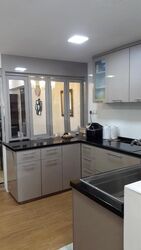 The Regalia (D9), Apartment #496817301